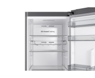 Samsung RR39C7BJ5S9/EF - 1306370 - zdjęcie 8